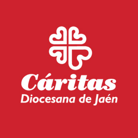 Cáritas