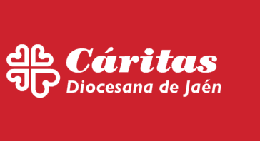 Cáritas