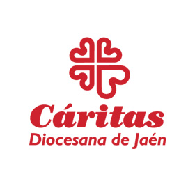 Cáritas