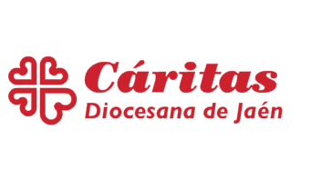 Cáritas